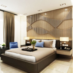 1740226642_Hotel Furniture.webp